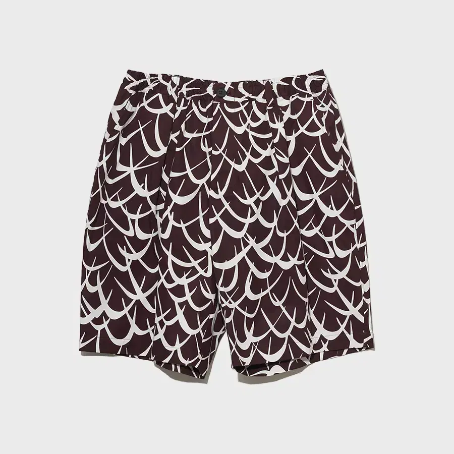 MARNI shorts