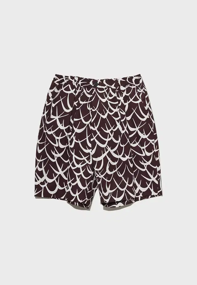 MARNI shorts