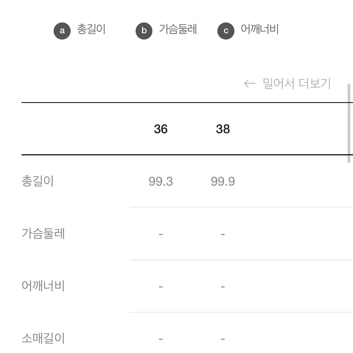 [럭키슈에뜨]아뜰리에 레이어드 점프수트(블랙)*택배포함