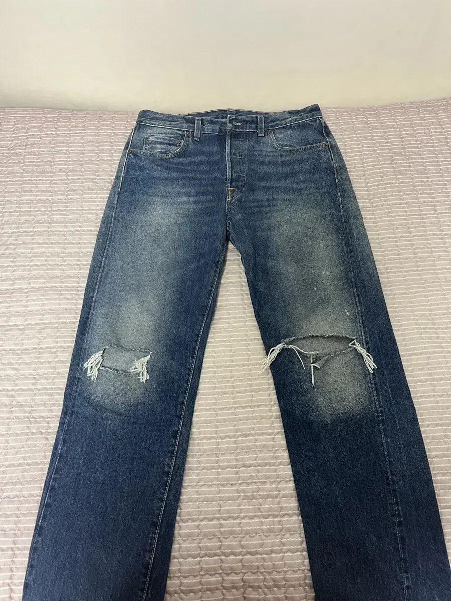 LVC Levi's Pants for sale