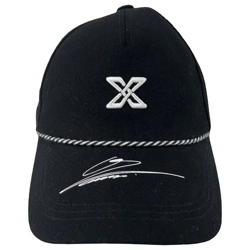 JDX Golf New Product Cap Hat F