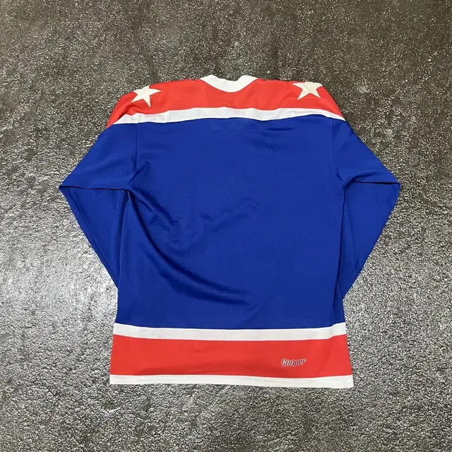 80s Team USA 하키 져지 (100)