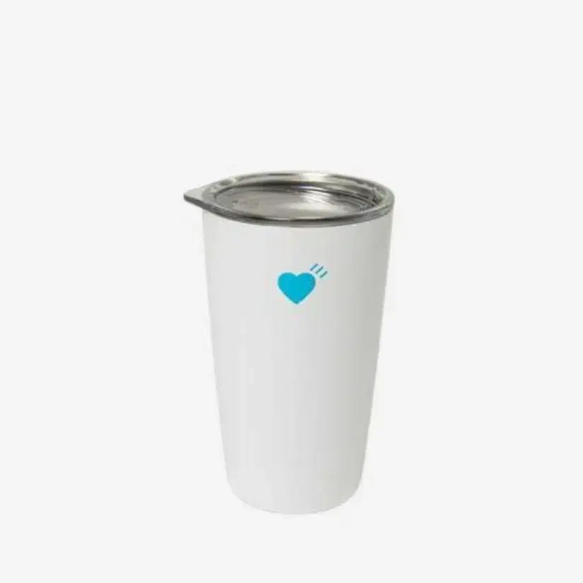 Human Made x Blue Bottle Coffee Commuter