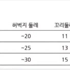 강아지 위생팬티 새상품(2개)