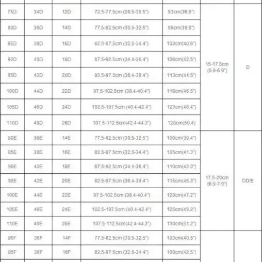 언더아머 브라탑 38d