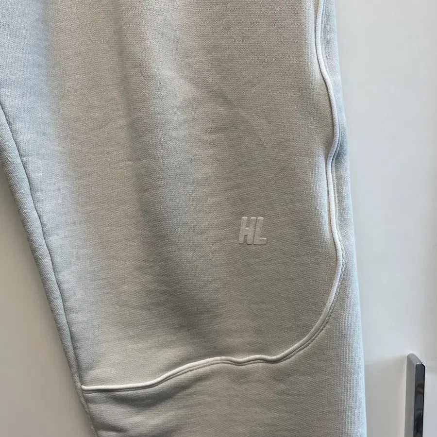 헬뮤트랭 조거 helmutlang XL 34