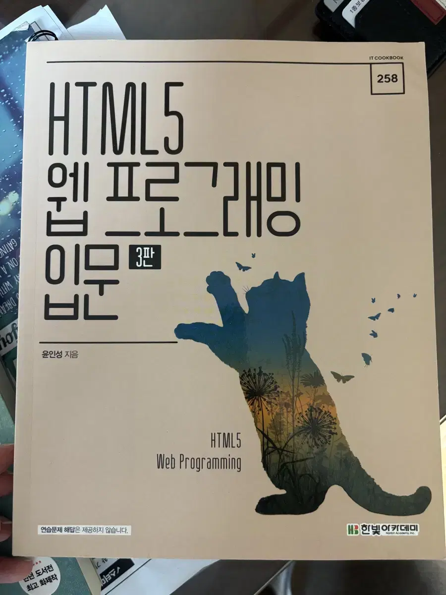 Html