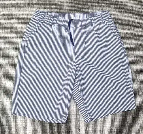 UNIQLO Vahn Banding 30-32