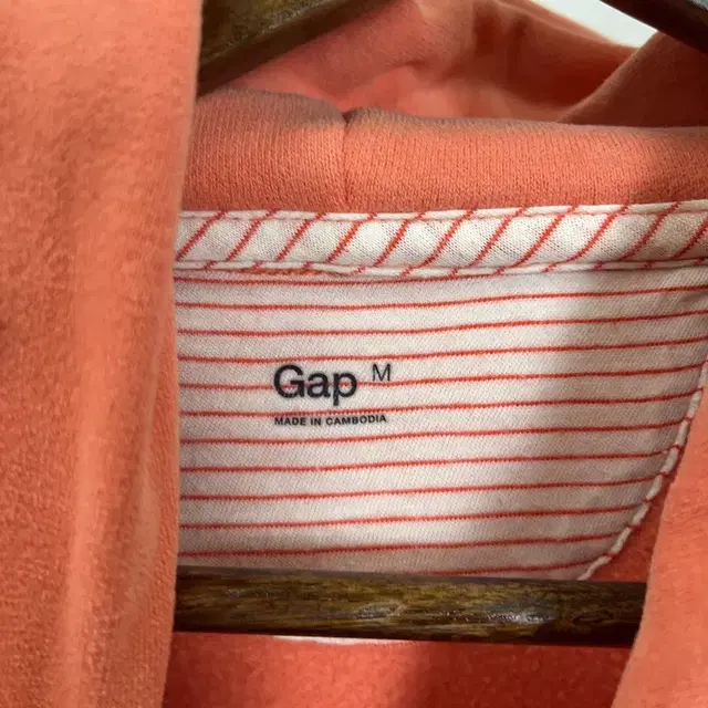 갭 GAP 후드티 95 K01952