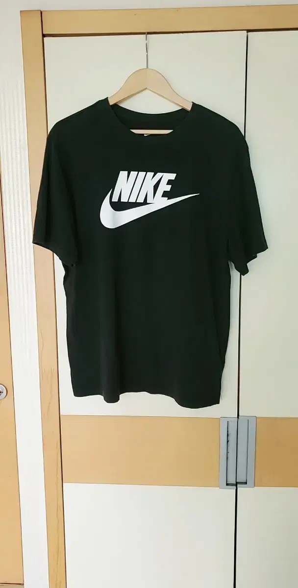 Nike Vahn Shorty bulk Quick sale XL