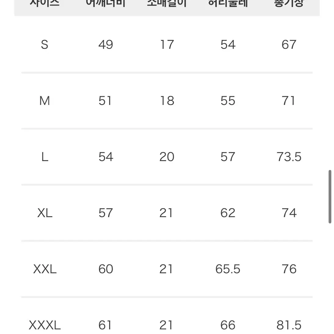 세인트미카엘 트루퀸 L