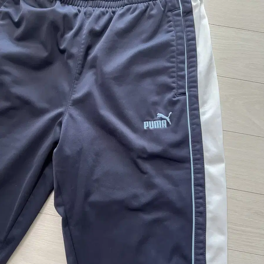 Puma 푸마 트레이닝 팬츠