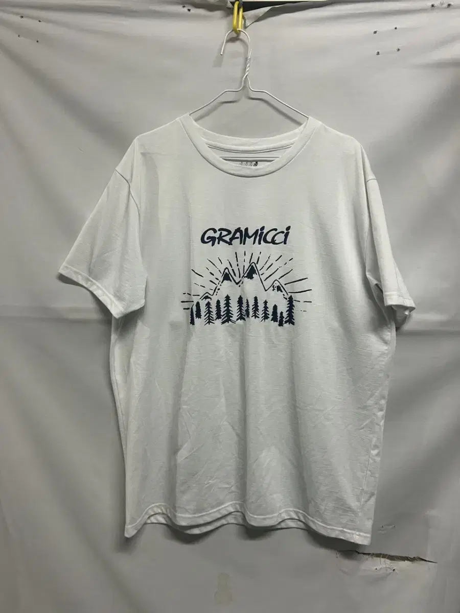 (XL) Gramicci Vahn Vahn