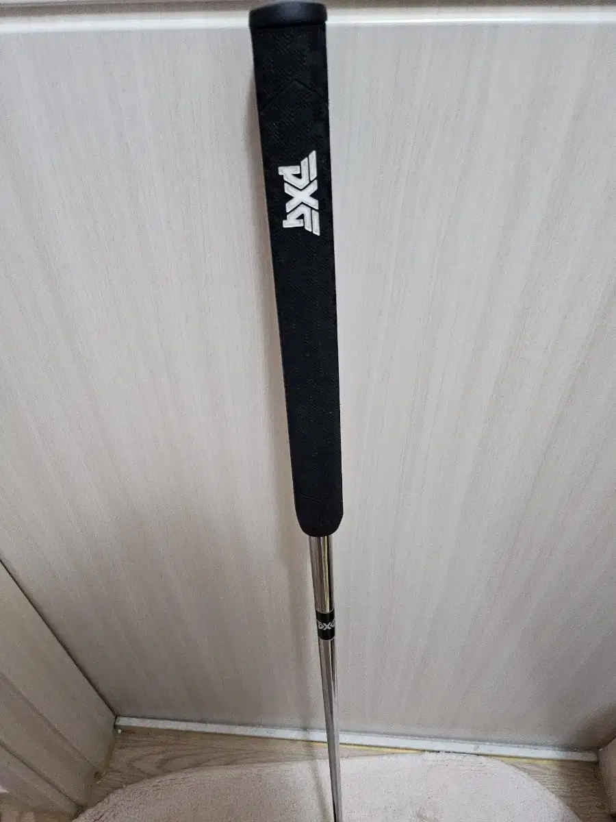 PXG Blackbird PutterPurchase