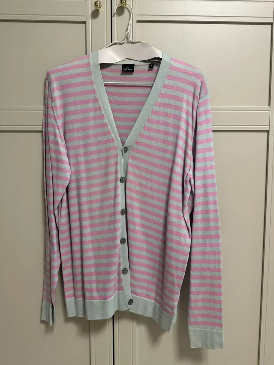 Polsmith Cardigan