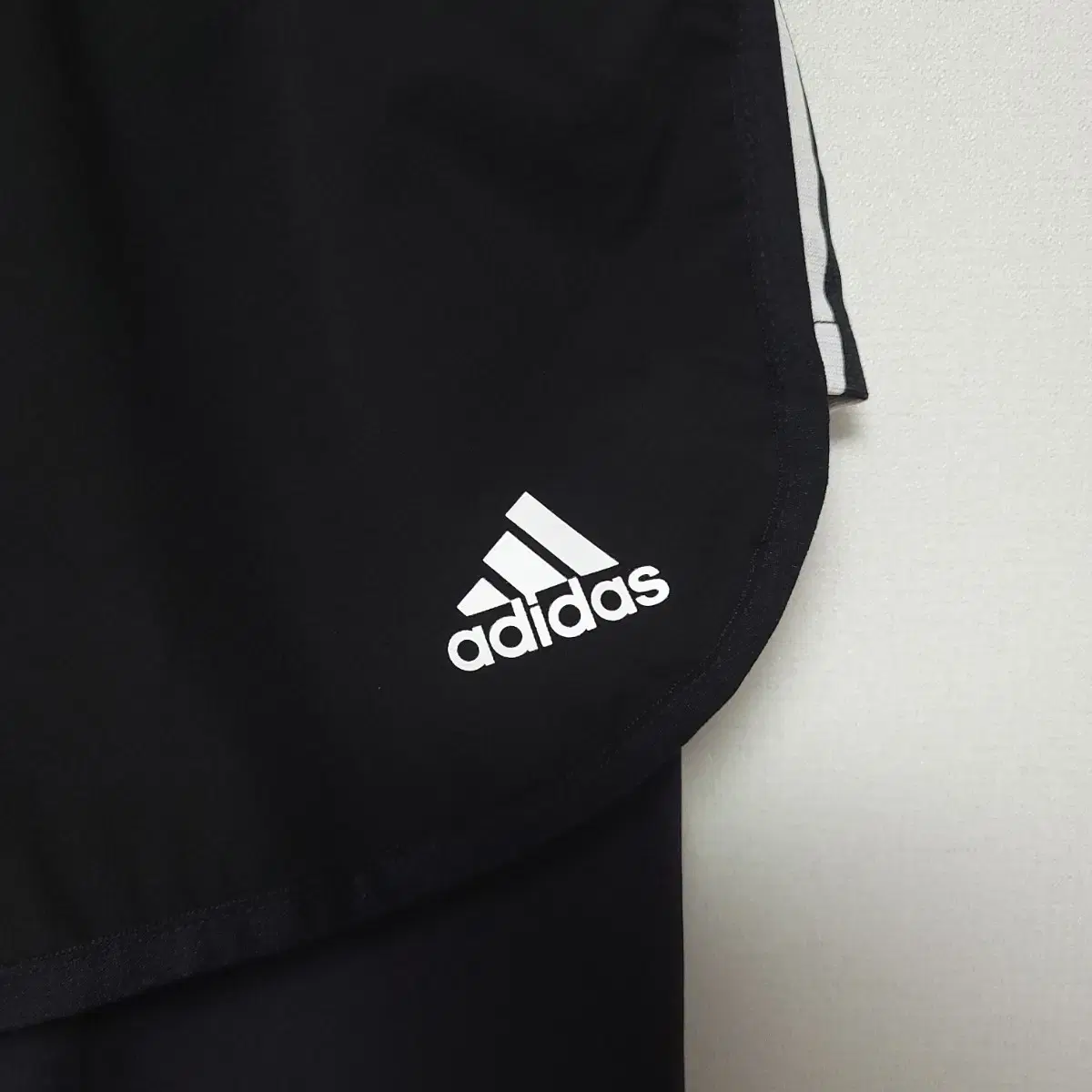 (100) ADIDAS 아디다스 B76186 PES 3/4 쇼츠 타이즈