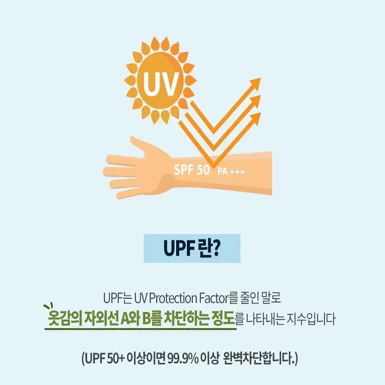 쿨토시 팔토시 자외선차단 등산 골프 운전 UPF 50+ 자외선 차단99%