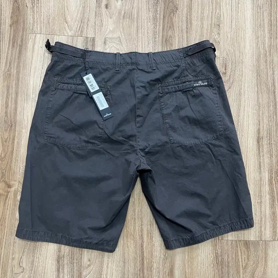 ADER ERROR | 아더에러 Ader Error 19ss Gray Hoodie #아더에러,#그레이,#후드티 on Bunjang  Global Site., image size:900x900