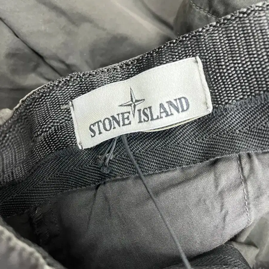 판타지 라이프 i(FANTASY LIFE i) 전설 레시피 위치 - 올클스토리, image size:900x900