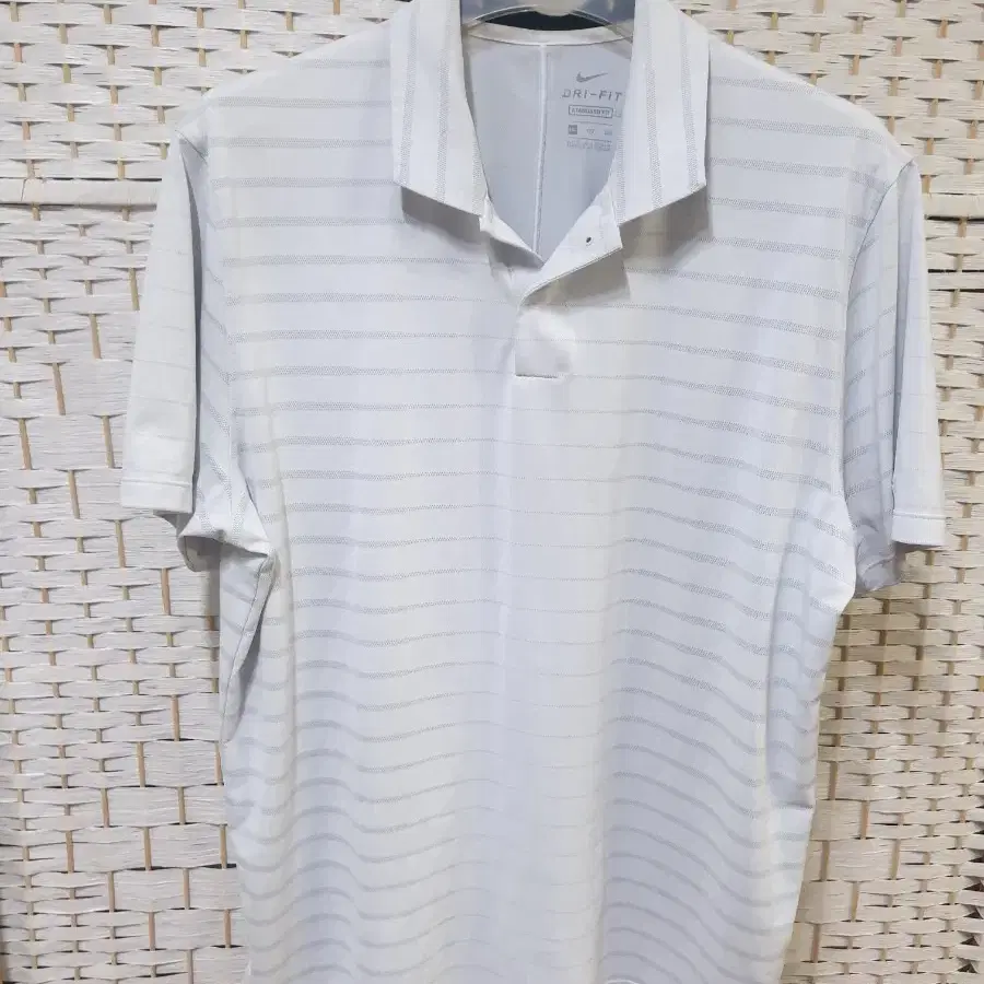 (0832) NIKE GOLF 나이키 골프 반팔 티셔츠 2XL