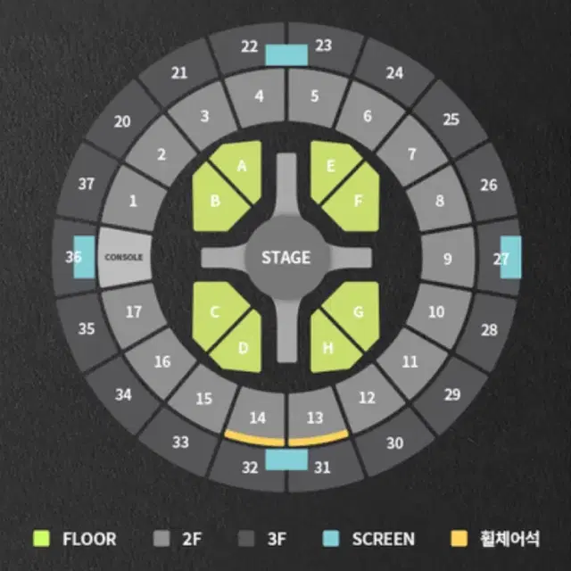 nct127 팬미팅 막콘 양도 8/4