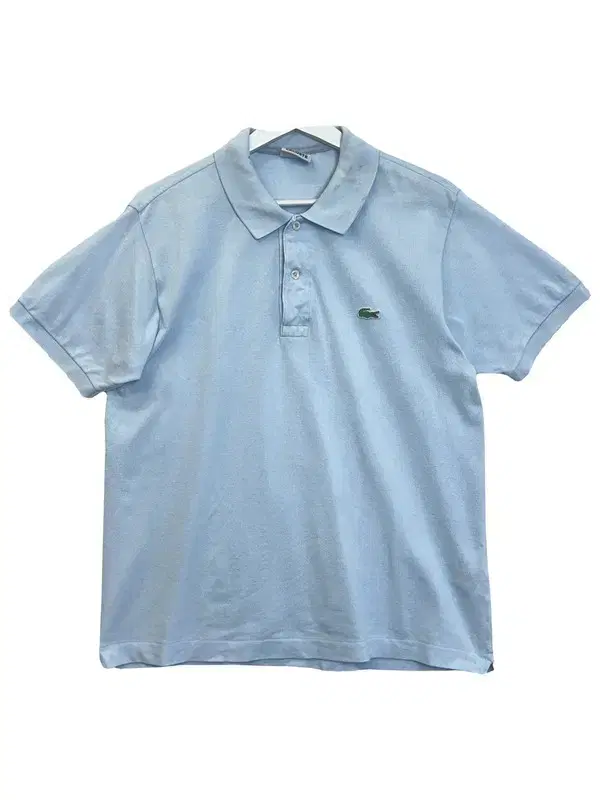 Lacoste Karati | L Light BlueA81/ 4-0618-017