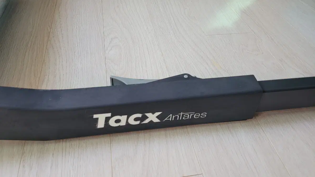 Tacx 안타레스  사이클 평로라