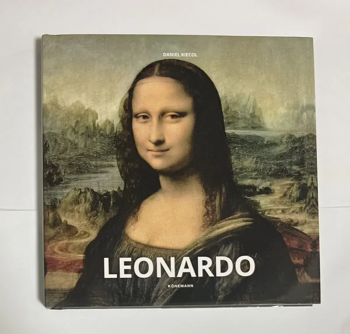 leonardo da vinci masterpieces books books art art art