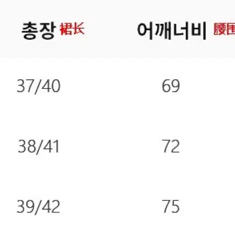 2024년 신상 골프치마 여성 골프치마