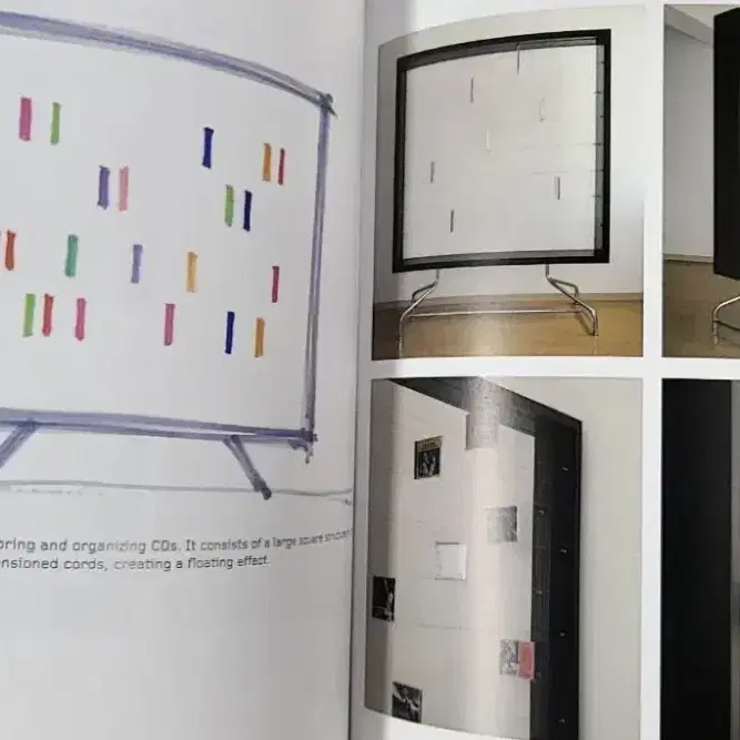 산업디자인 도서 서적 제품디자인 디자인