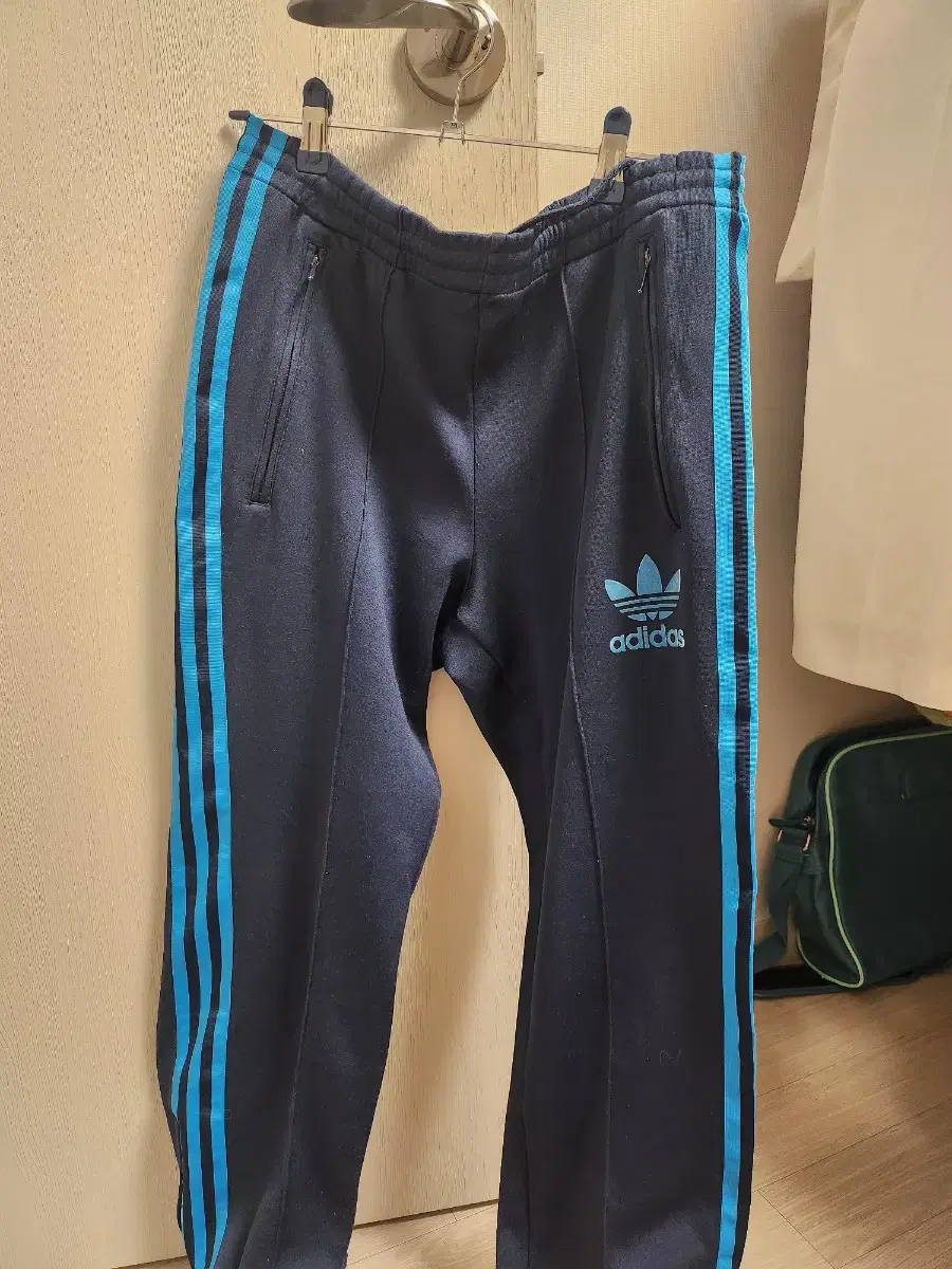 adidas Track Pants Men90