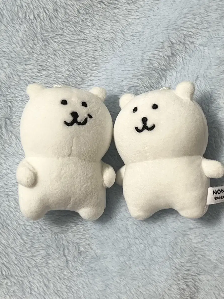 우쭐농담곰 기본농담곰 8cm 양도 일괄 양도