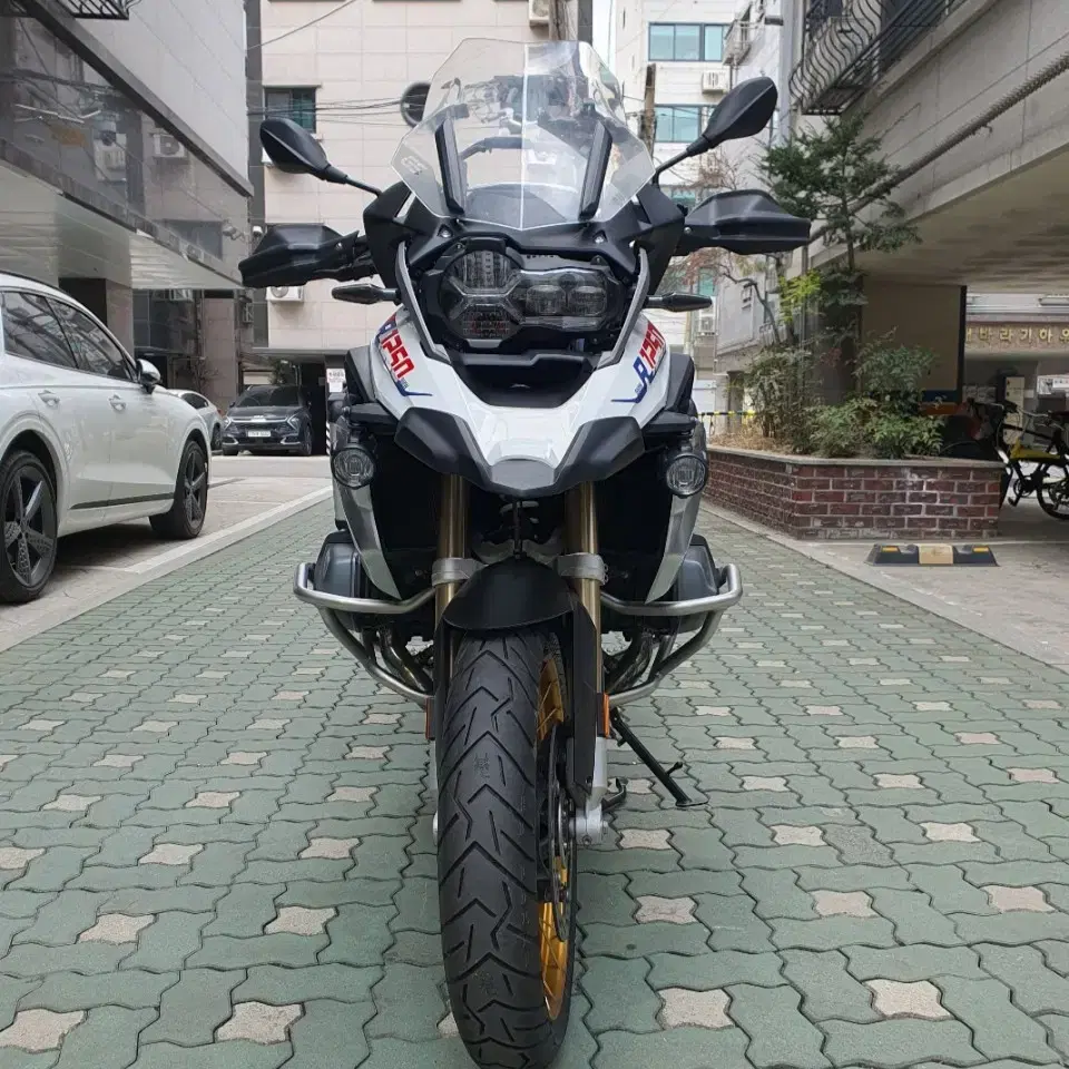 r1250 gs 판매