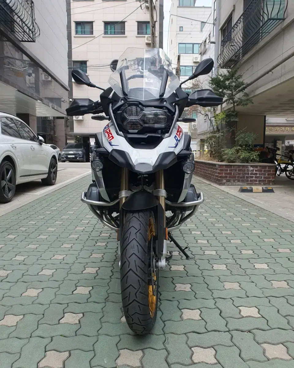 r1250 gs 판매