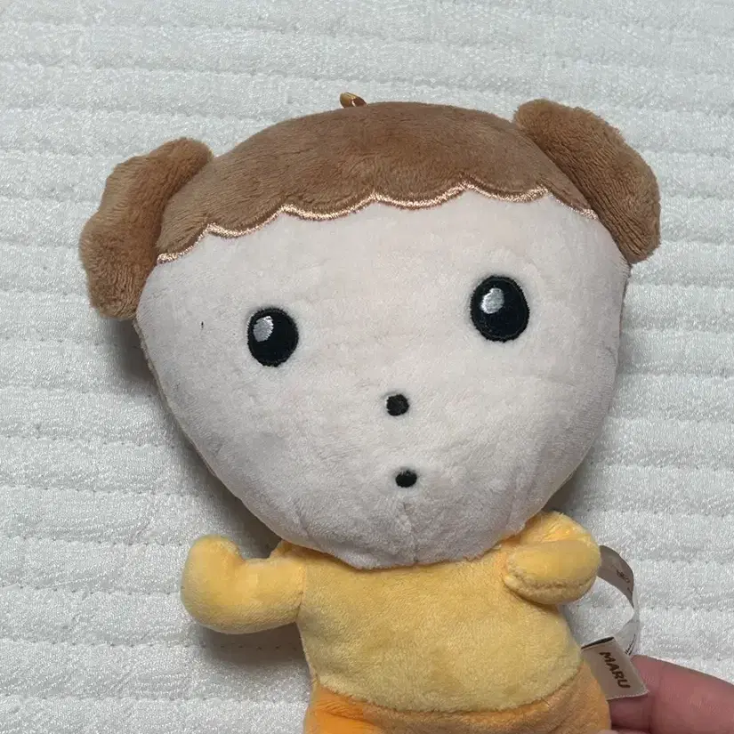 마루 짱이지 15cm 인형 판매