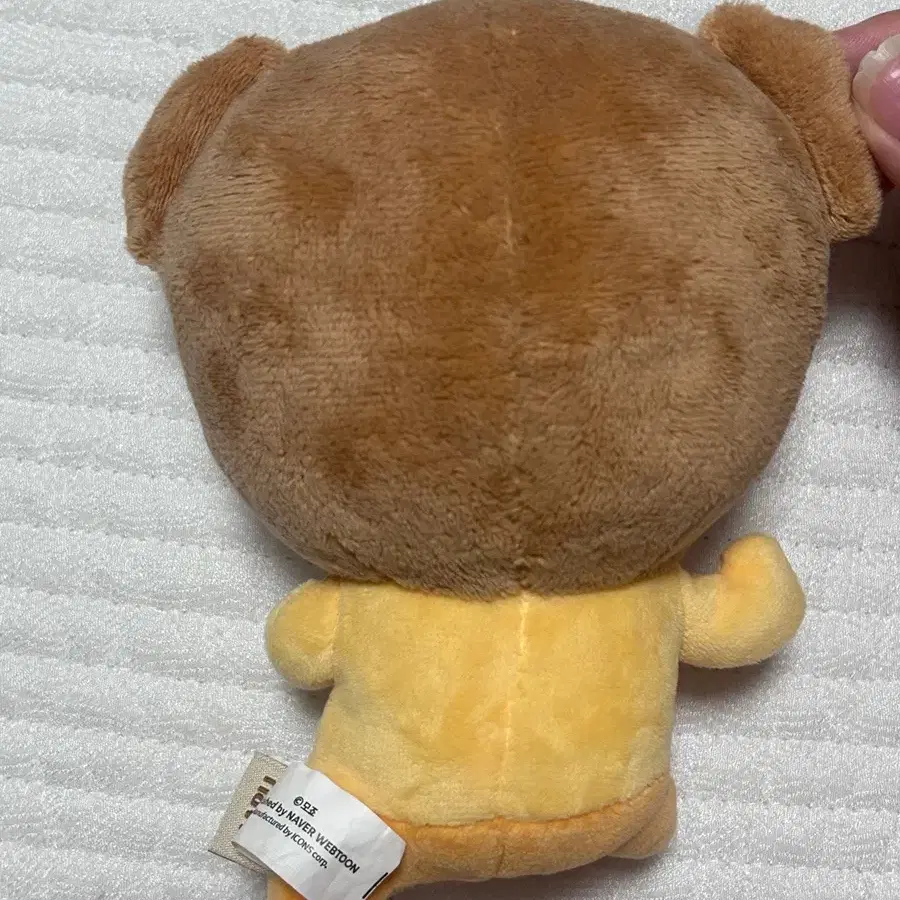 마루 짱이지 15cm 인형 판매