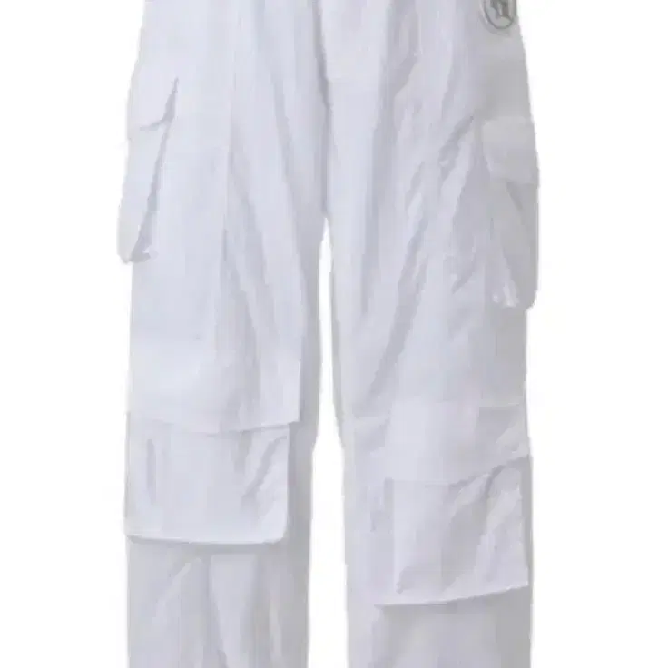 쓰리타임즈threetimes field cargo pants 카고팬츠바지