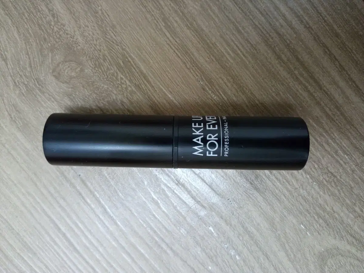 Naked for Ever Lip Balm