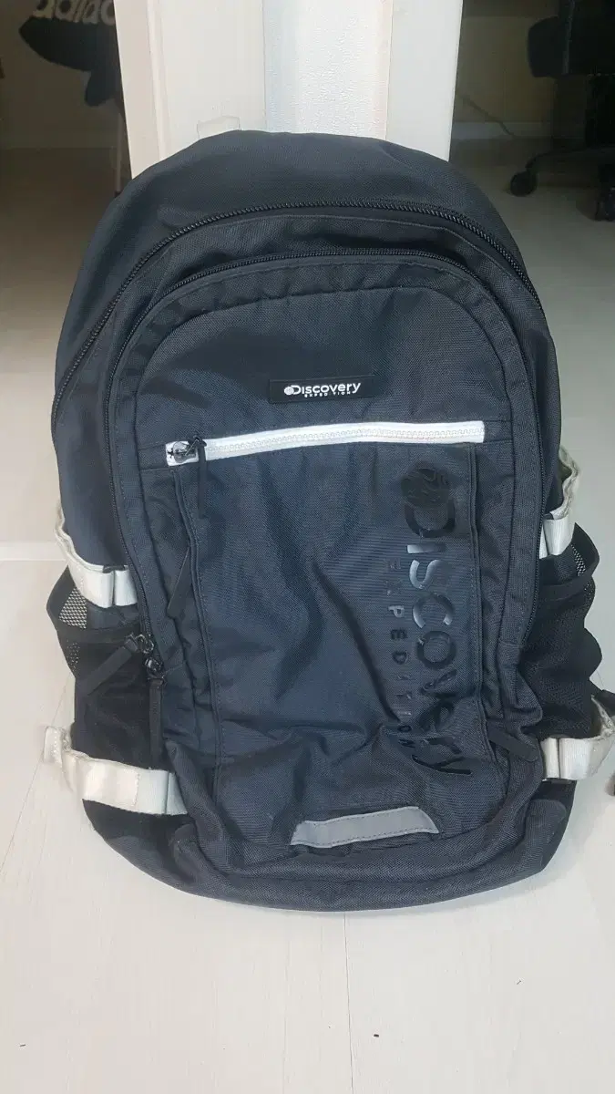 Discovery Bag Backpack (28L) (price not listed) enulx