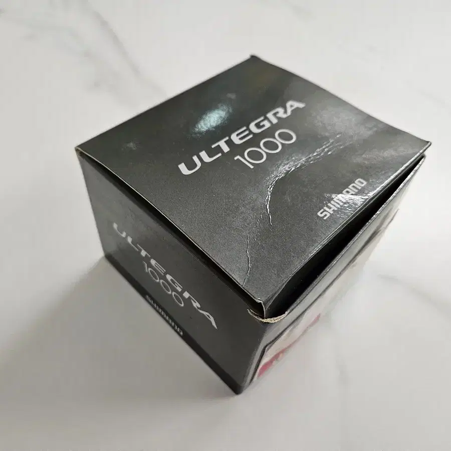 시마노 ULTEGRA 1000