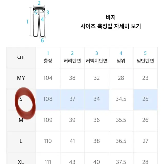 (새상품)시그니처 더블턱 와이드 슬랙스[그린] s 여름원단