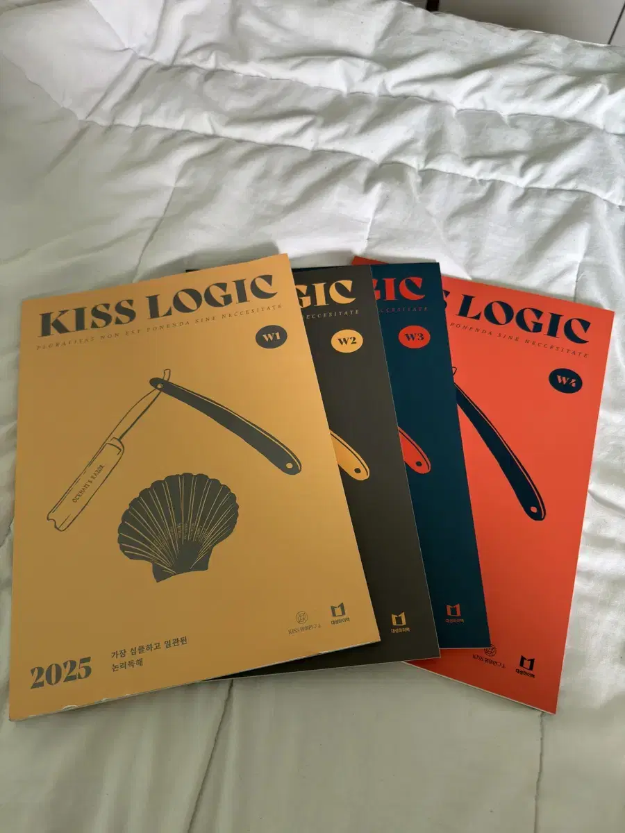 이미지 미친기분 시작편,션티 KISSLOGIC