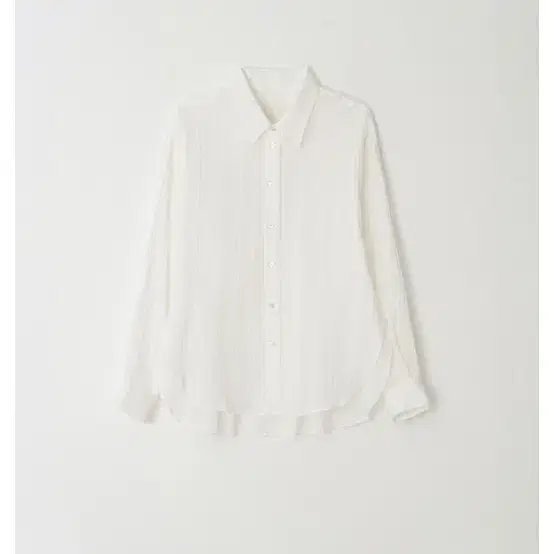 Leeds Lace shirts 구해요