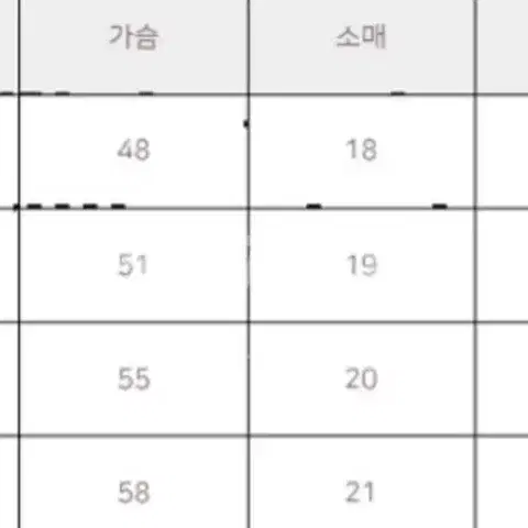 특가)정품 새상품 폴로 클래식 라운드 반팔티 남녀공용 3가지컬러