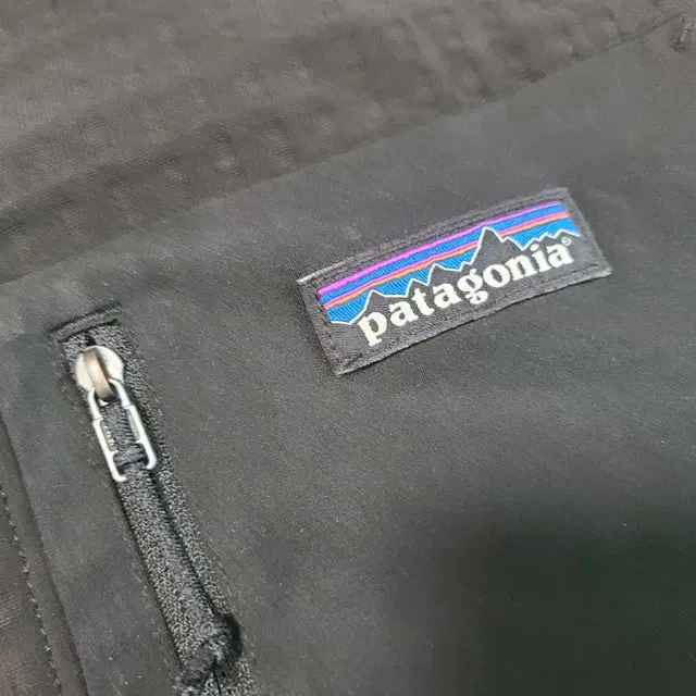 patagonia 파타고니아 R2 테크페이스자켓 XL