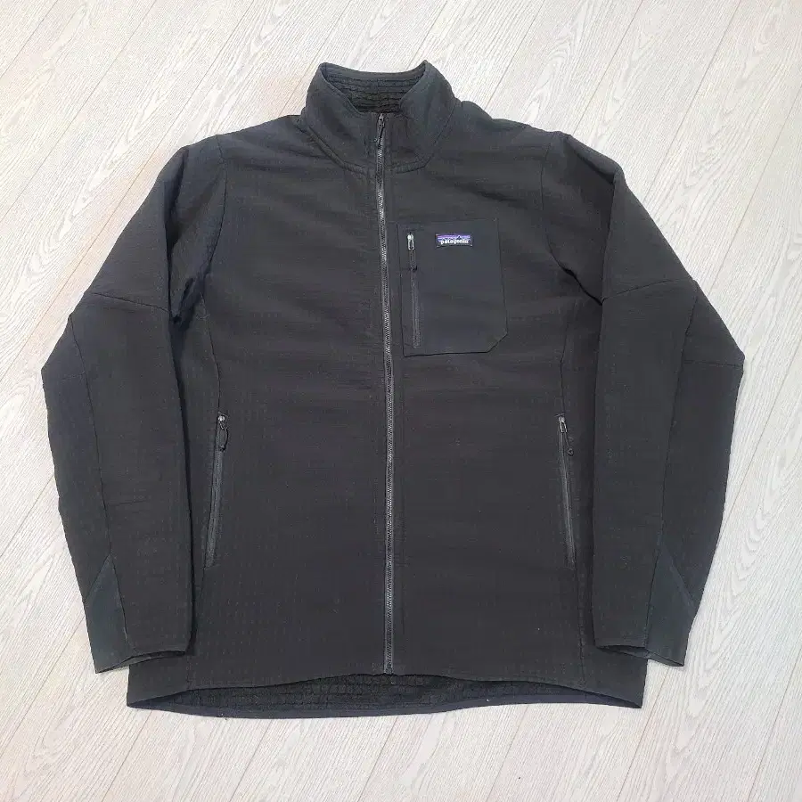 patagonia 파타고니아 R2 테크페이스자켓 XL