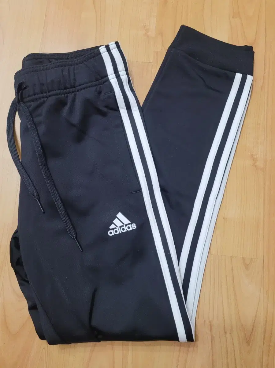 adidas Women's Training Trousers 2xs