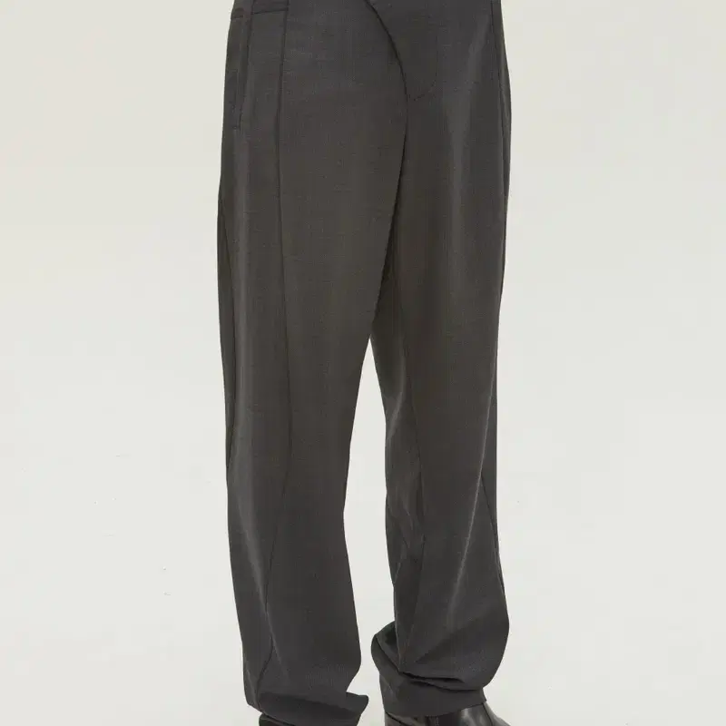 Helix clothing neo gurkha pants