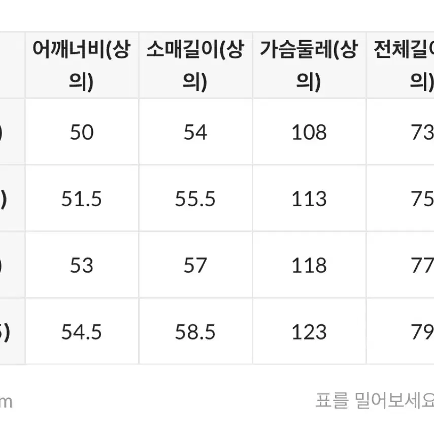 새옷)스파오 해리포터 해피버쓰데이 수면잠옷(S-Xl)