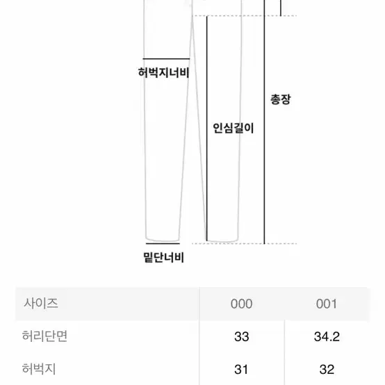 Ganni 가니 여성 이솔리 조거 팬츠 스웻 스웨트 팬츠 트레이닝